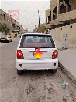 شێری S11 QQ